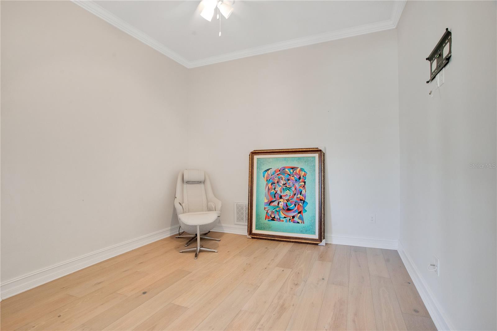 CENTRAL PARK SUBPHASE D-1AA - Residential