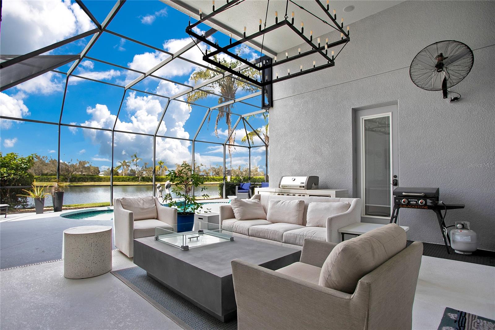 CENTRAL PARK SUBPHASE D-1AA - Residential