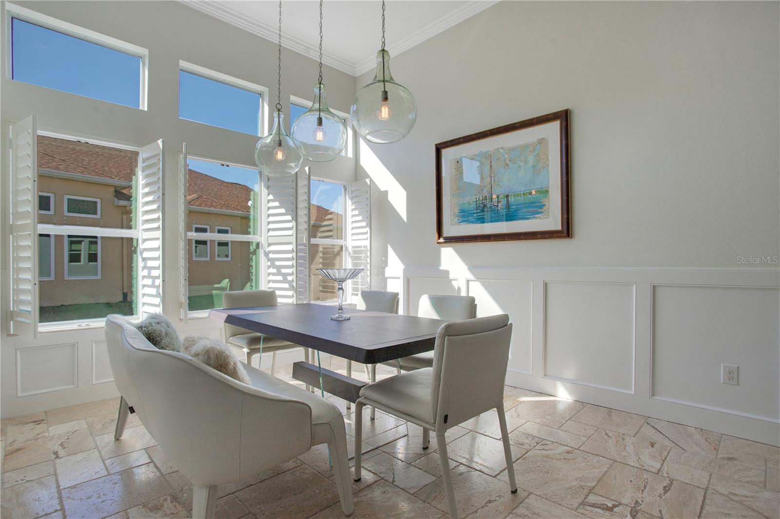 CENTRAL PARK SUBPHASE D-1AA - Residential