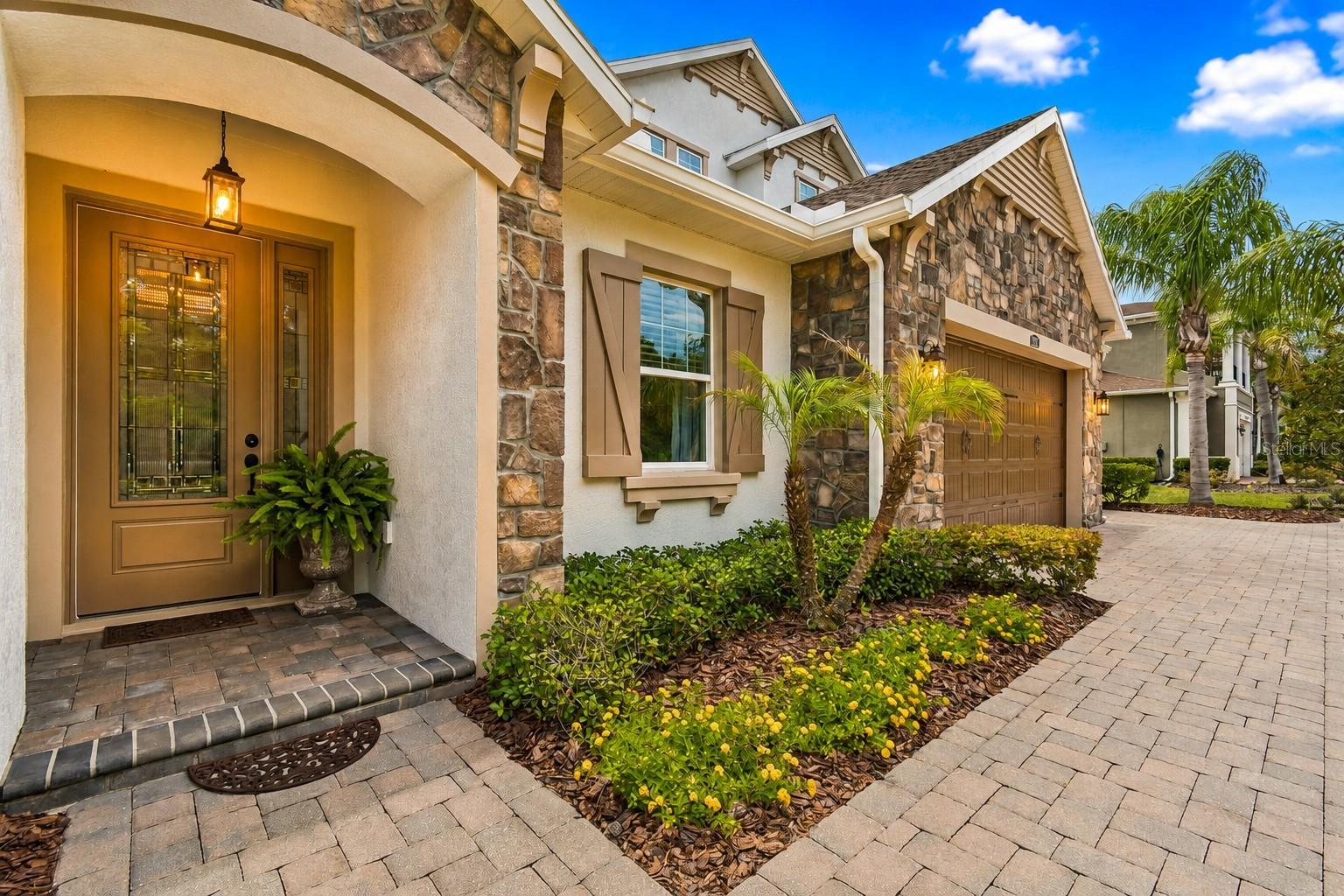 2709 CORDOBA RANCH BOULEVARD