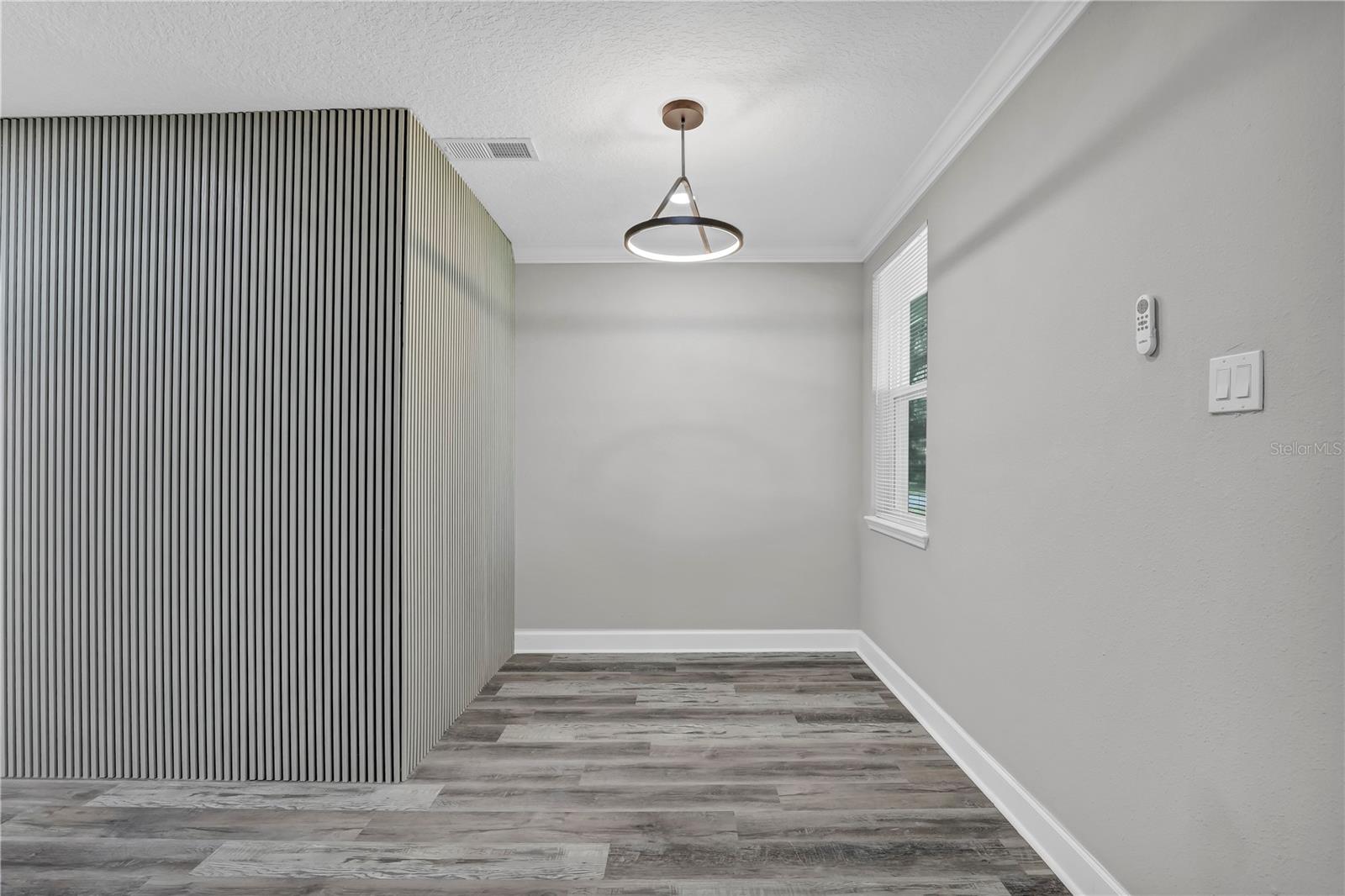 GREEN COVE SPGS - Residential