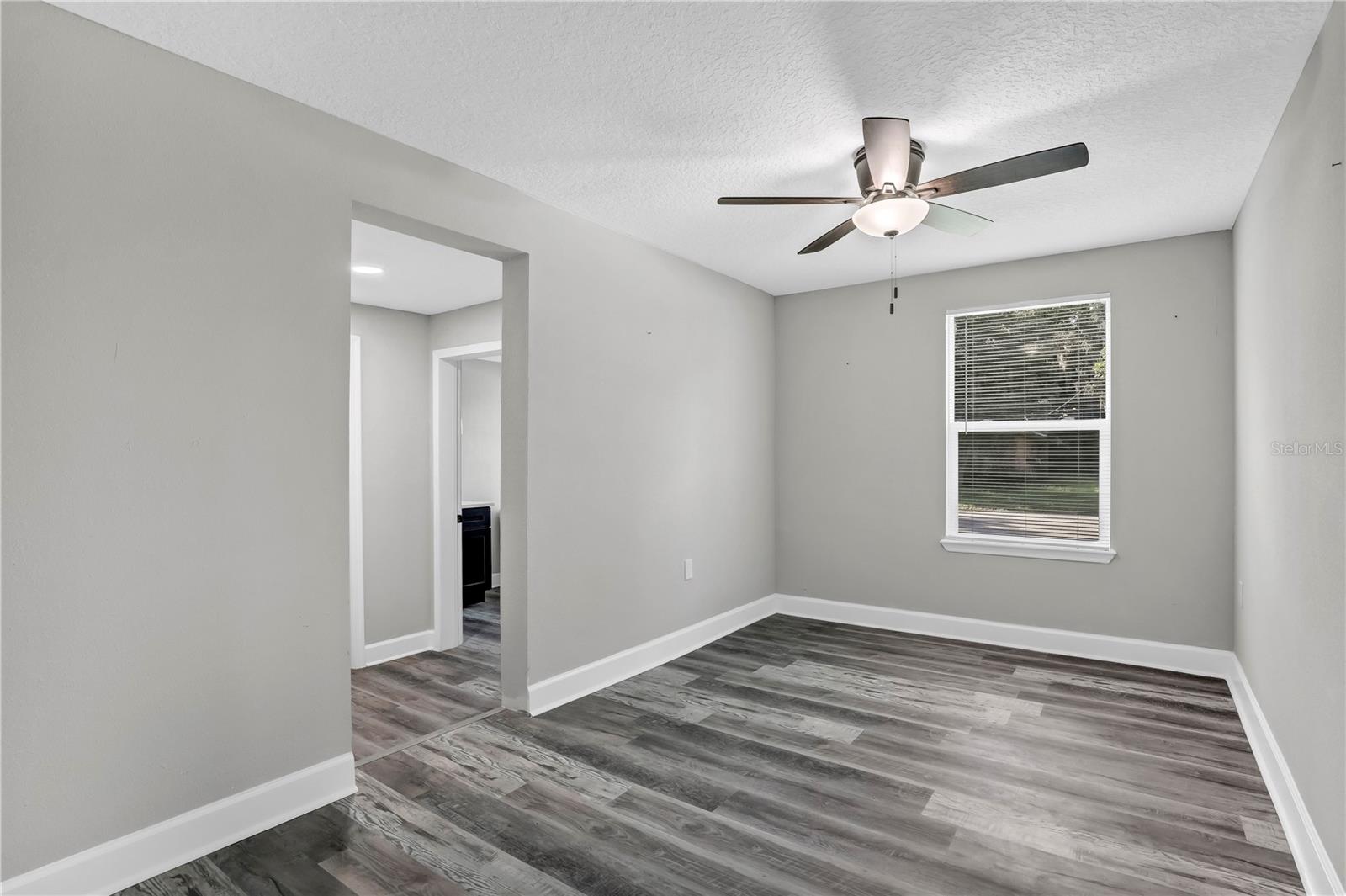 GREEN COVE SPGS - Residential