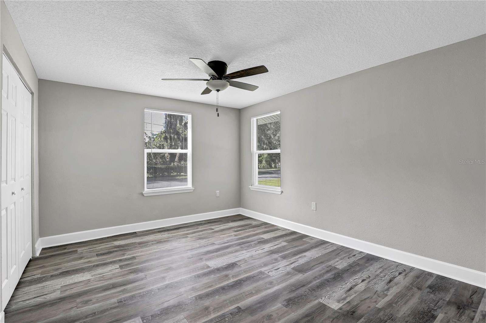 GREEN COVE SPGS - Residential