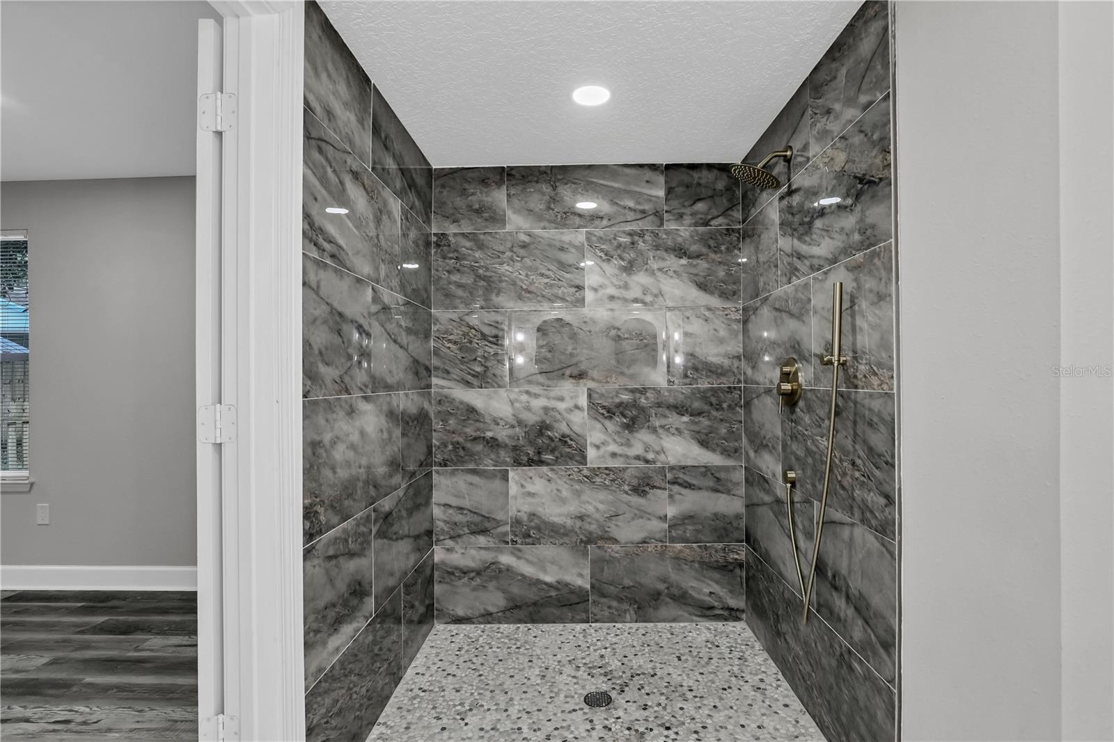 GREEN COVE SPGS - Residential