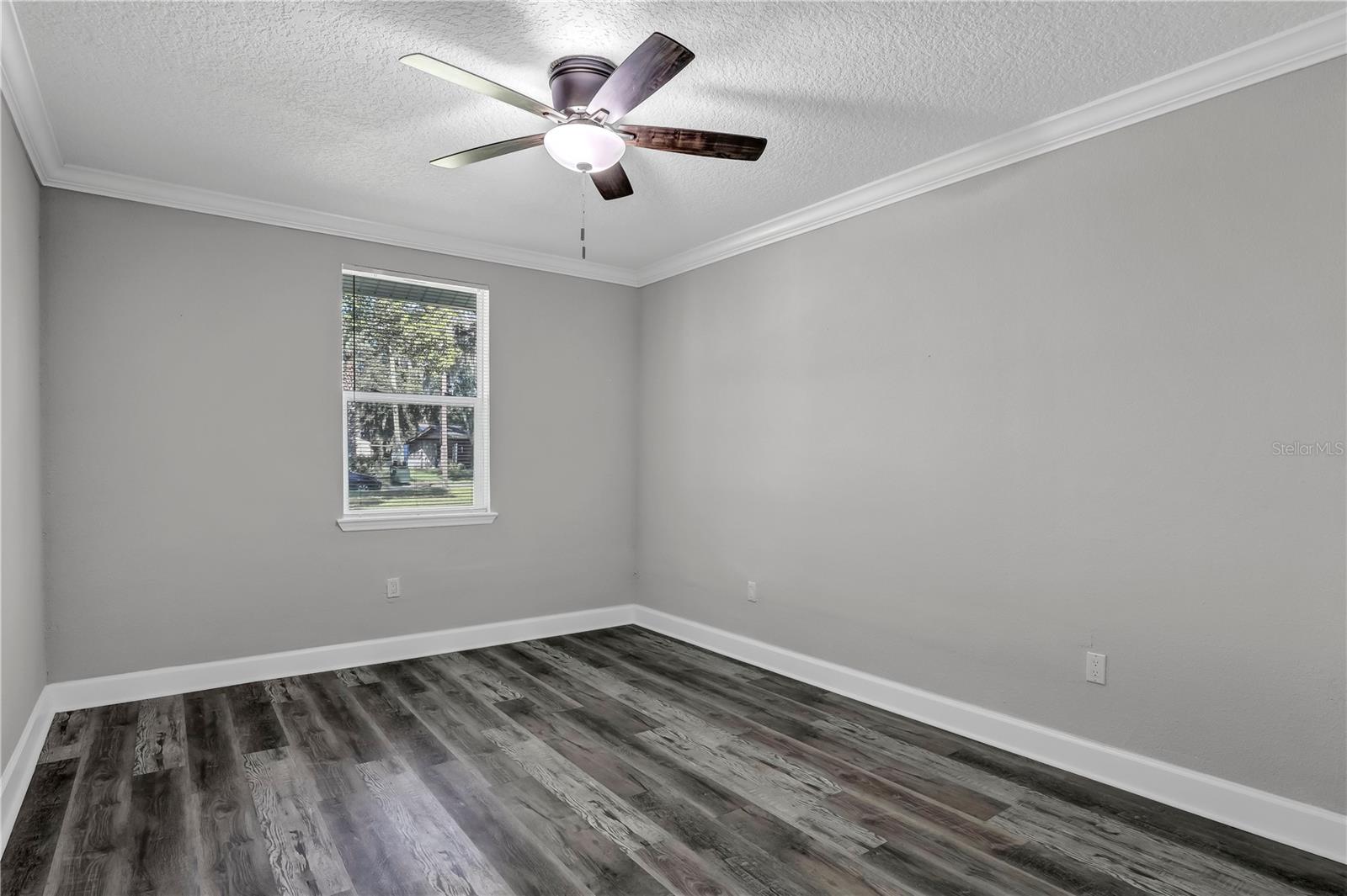 GREEN COVE SPGS - Residential