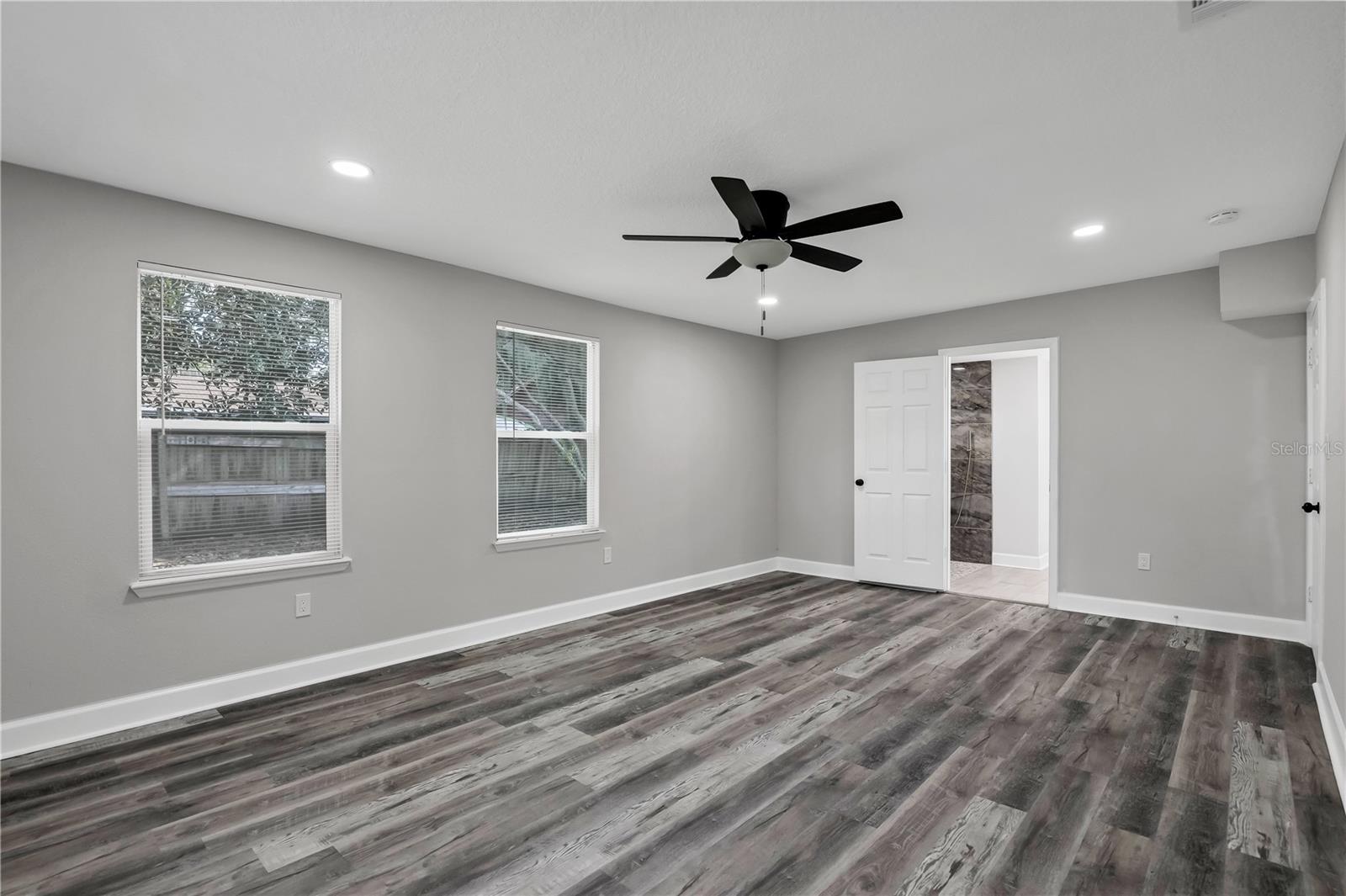 GREEN COVE SPGS - Residential