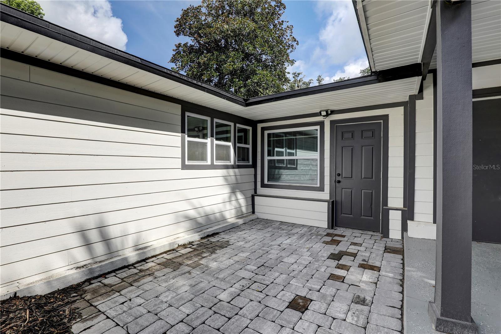 GREEN COVE SPGS - Residential