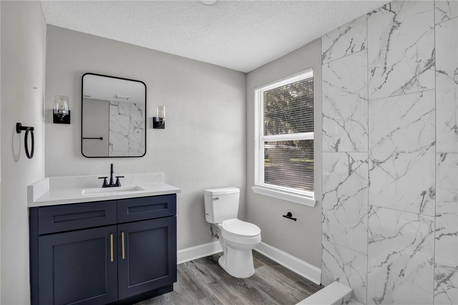 GREEN COVE SPGS - Residential