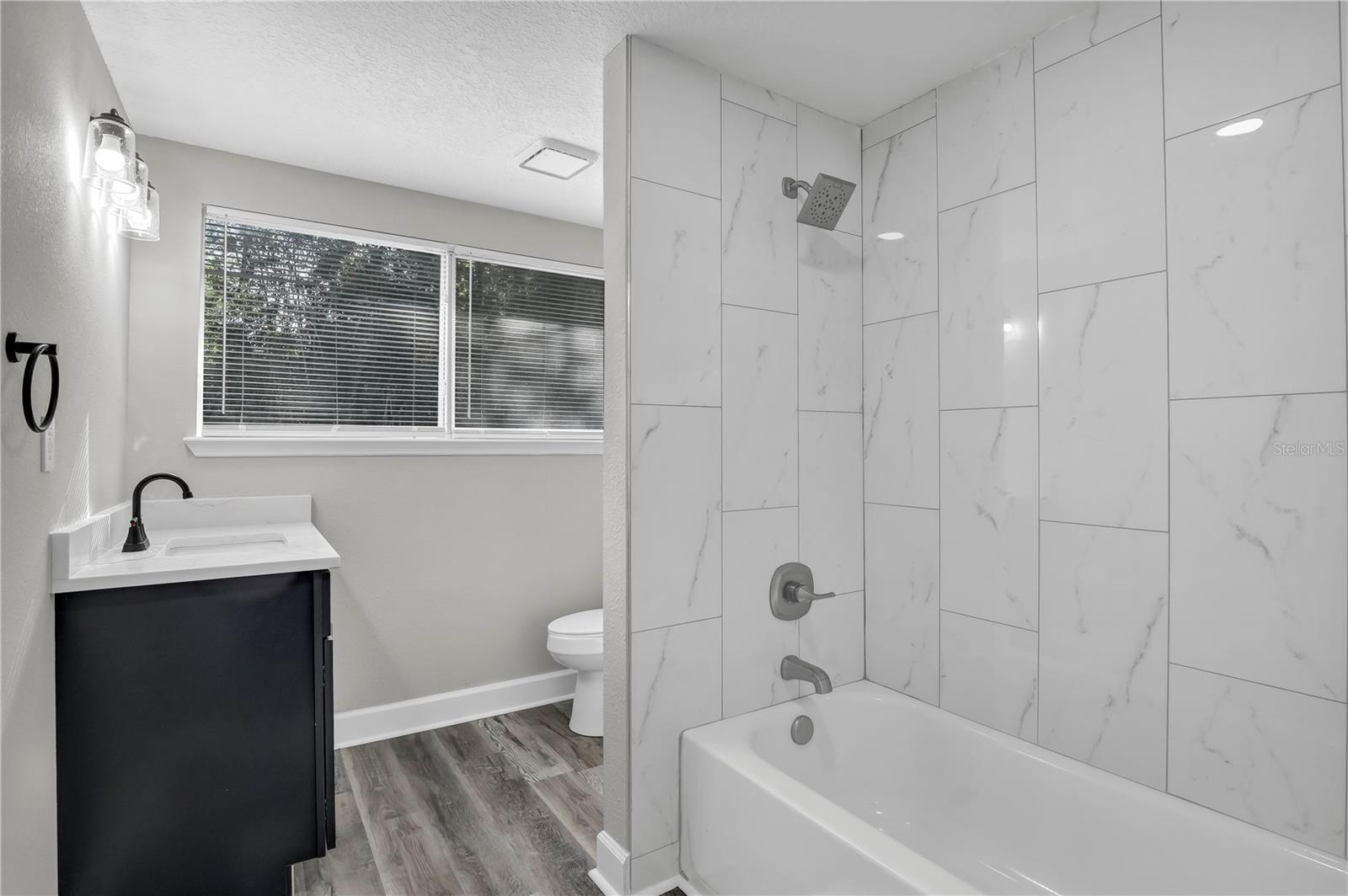 GREEN COVE SPGS - Residential