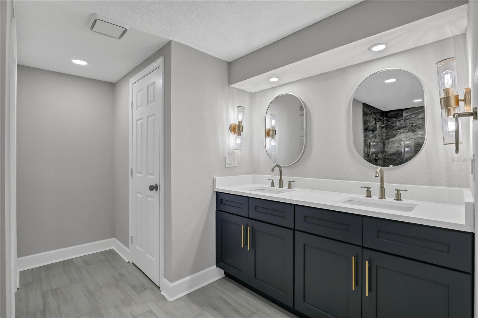 GREEN COVE SPGS - Residential