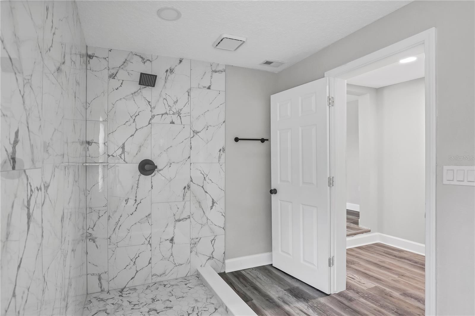 GREEN COVE SPGS - Residential