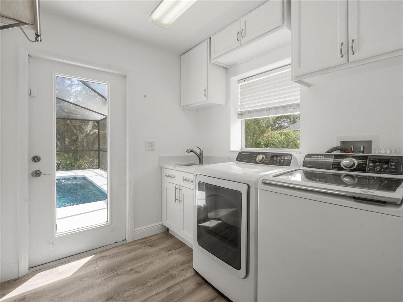 SUGARMILL WOODS CYPRESS VILLAGE - Residential