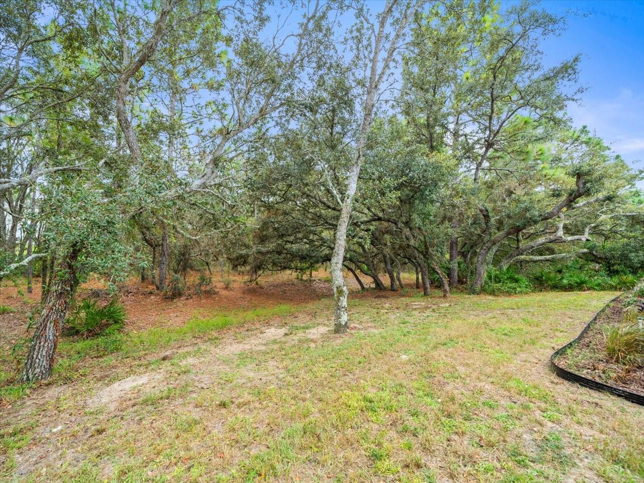 SUGARMILL WOODS CYPRESS VILLAGE - Residential