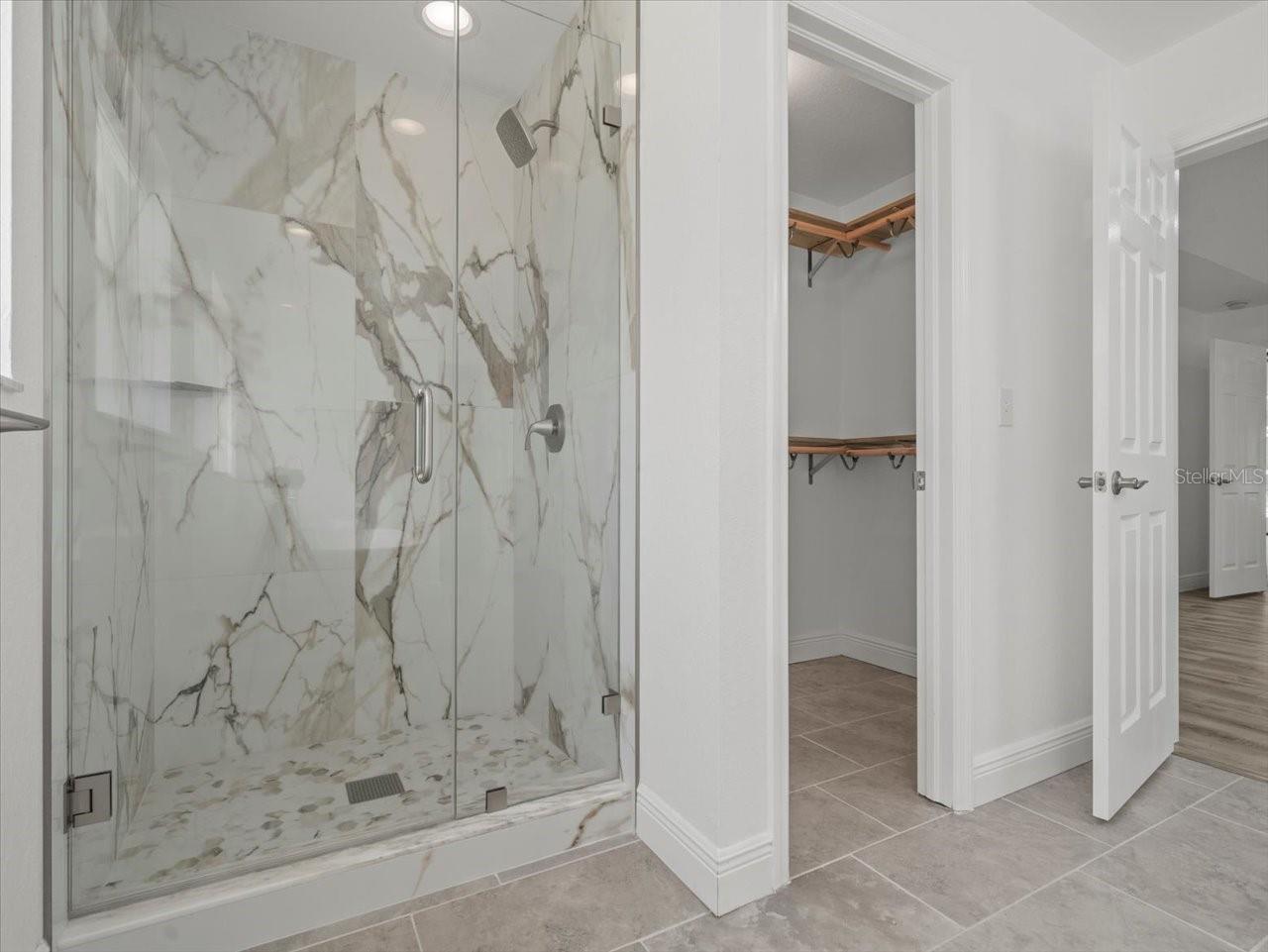 SUGARMILL WOODS CYPRESS VILLAGE - Residential