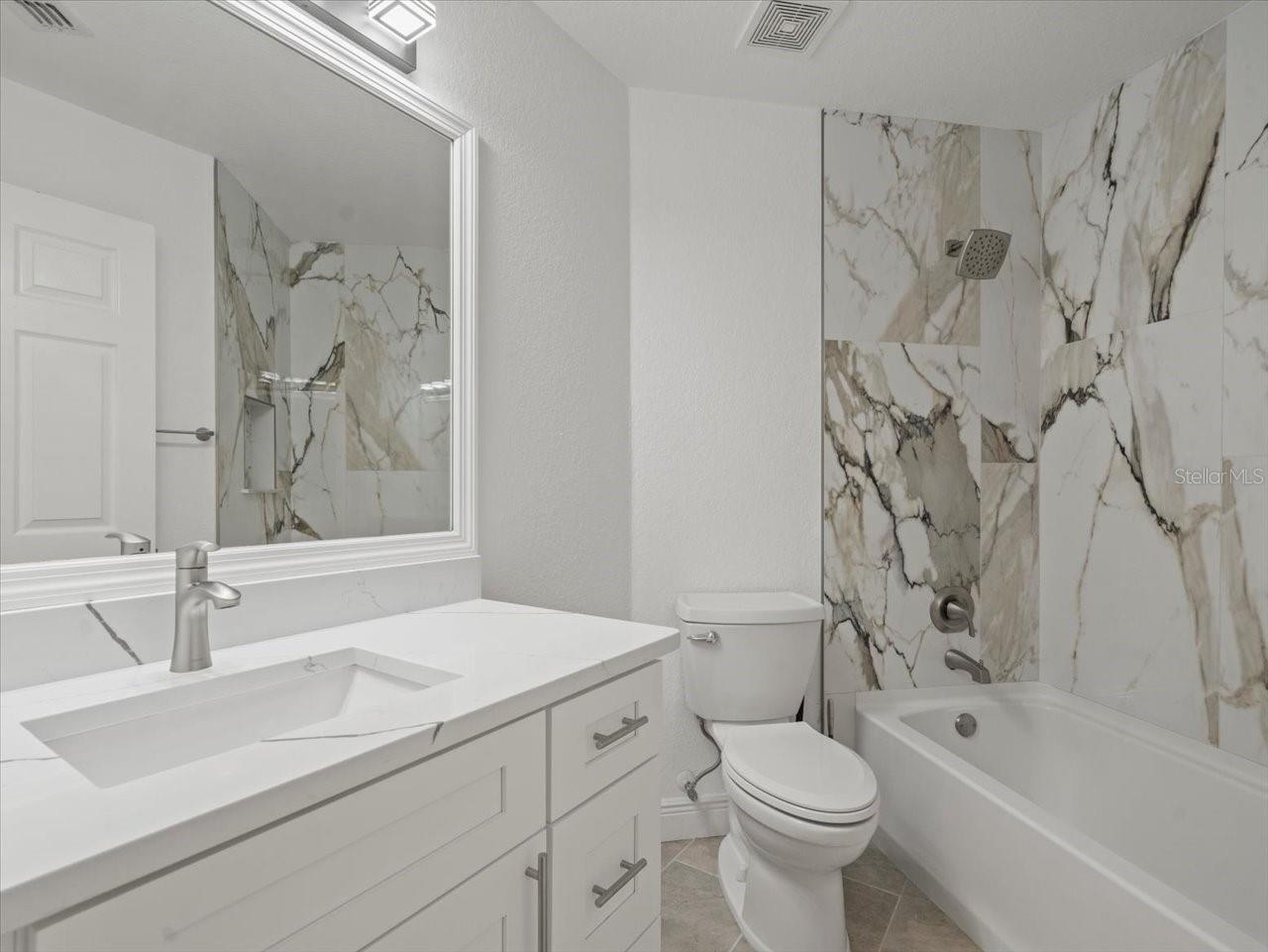 SUGARMILL WOODS CYPRESS VILLAGE - Residential