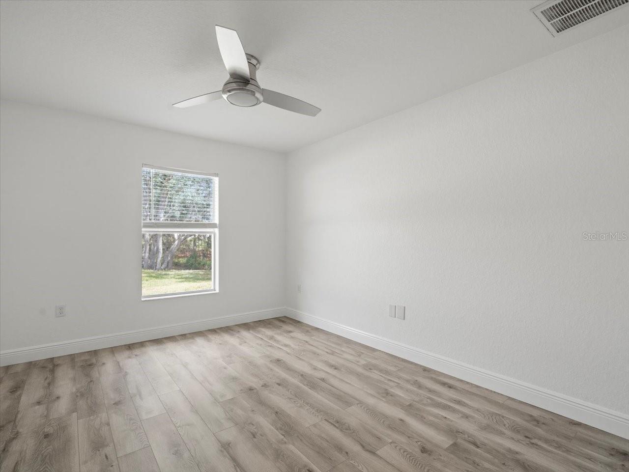 SUGARMILL WOODS CYPRESS VILLAGE - Residential