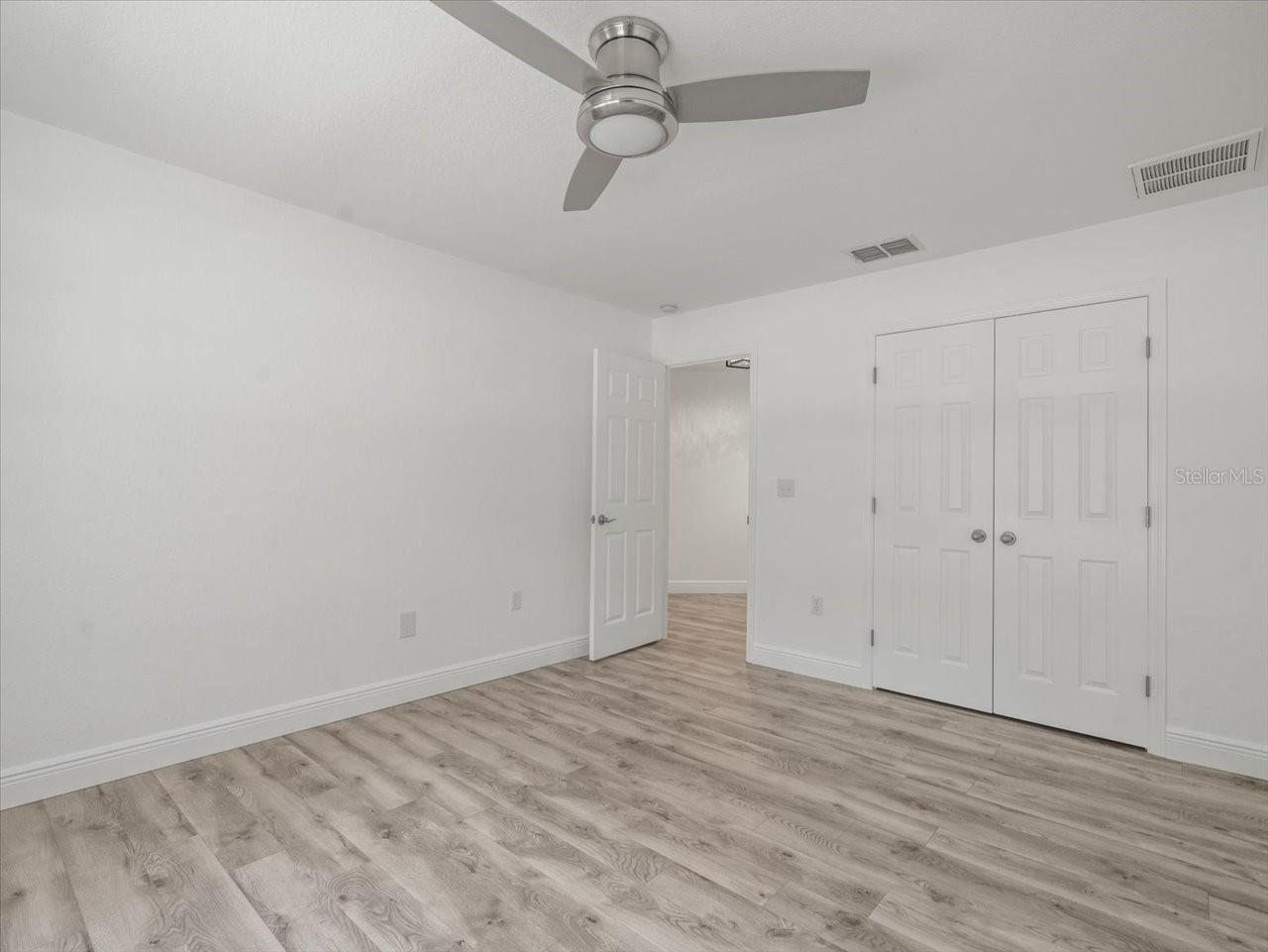 SUGARMILL WOODS CYPRESS VILLAGE - Residential