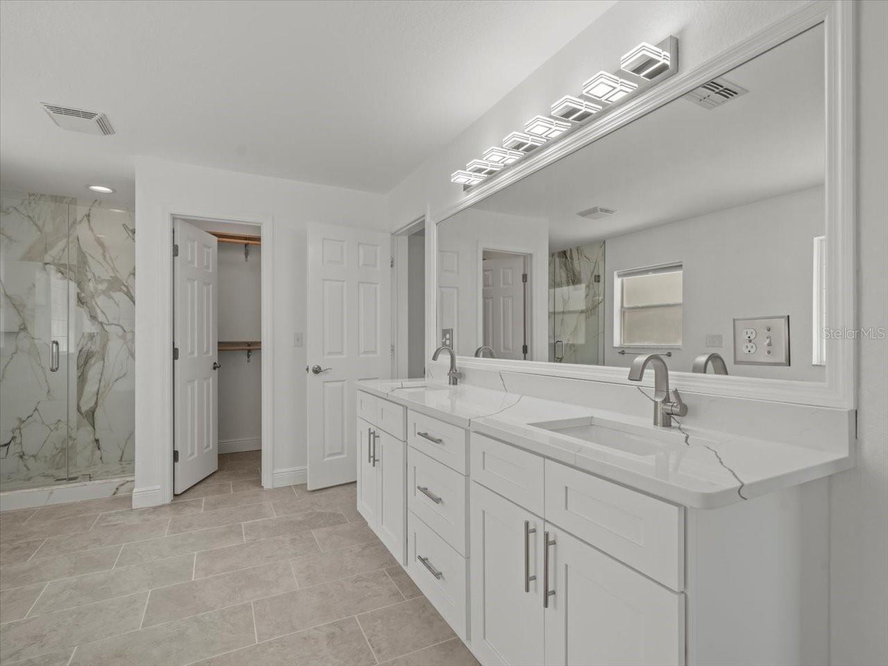 SUGARMILL WOODS CYPRESS VILLAGE - Residential