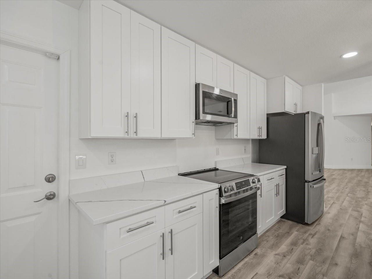 13 WITCH HAZEL COURT