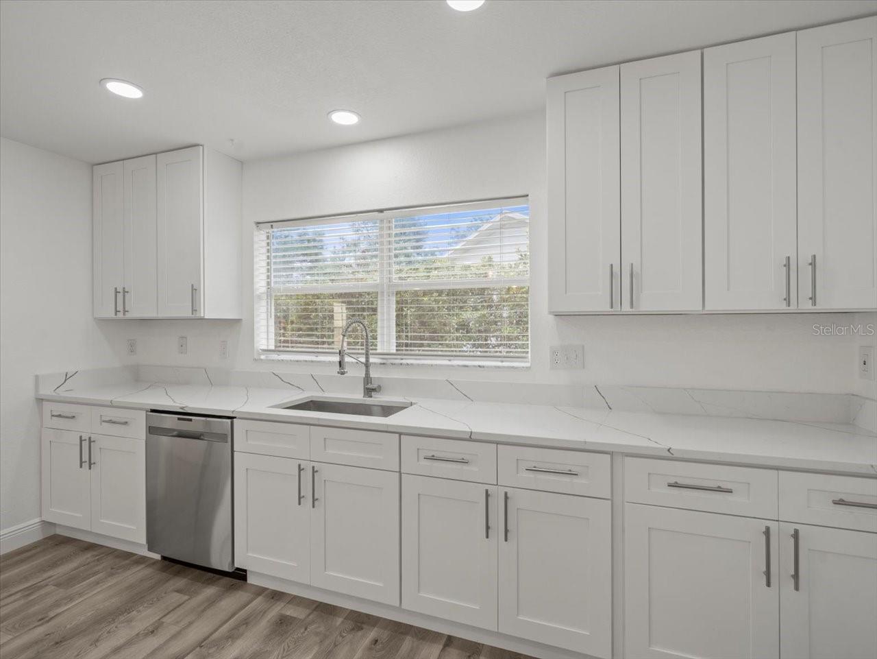 SUGARMILL WOODS CYPRESS VILLAGE - Residential