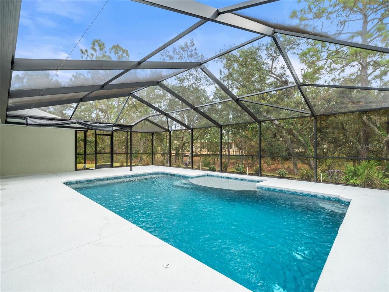 SUGARMILL WOODS CYPRESS VILLAGE - Residential