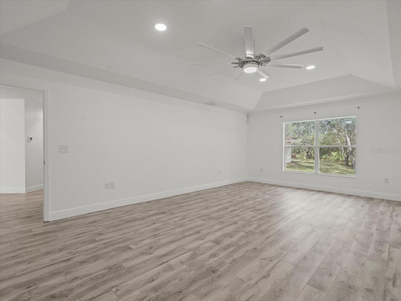 SUGARMILL WOODS CYPRESS VILLAGE - Residential