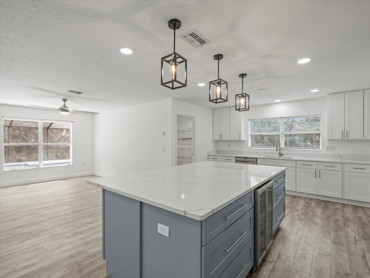 13 WITCH HAZEL COURT