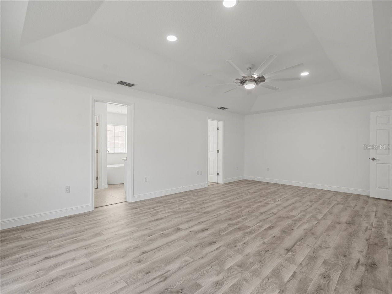 SUGARMILL WOODS CYPRESS VILLAGE - Residential