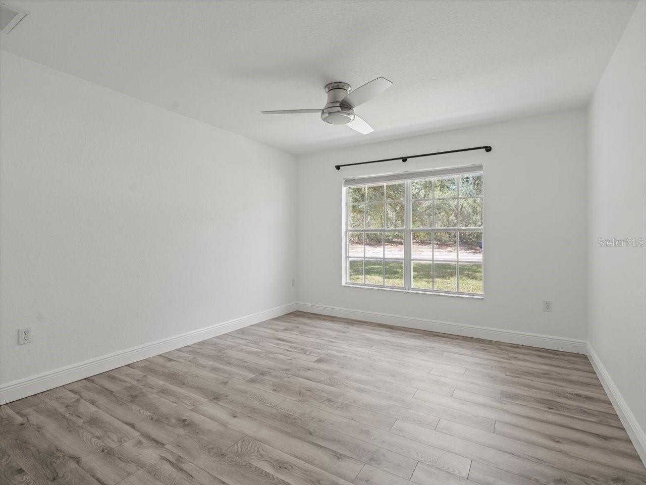 SUGARMILL WOODS CYPRESS VILLAGE - Residential