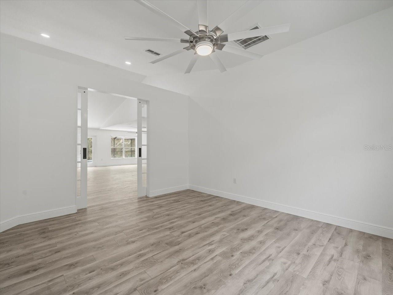 SUGARMILL WOODS CYPRESS VILLAGE - Residential