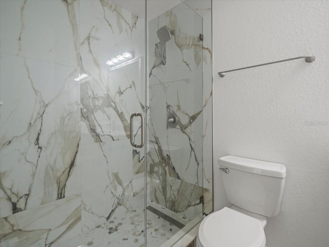 SUGARMILL WOODS CYPRESS VILLAGE - Residential