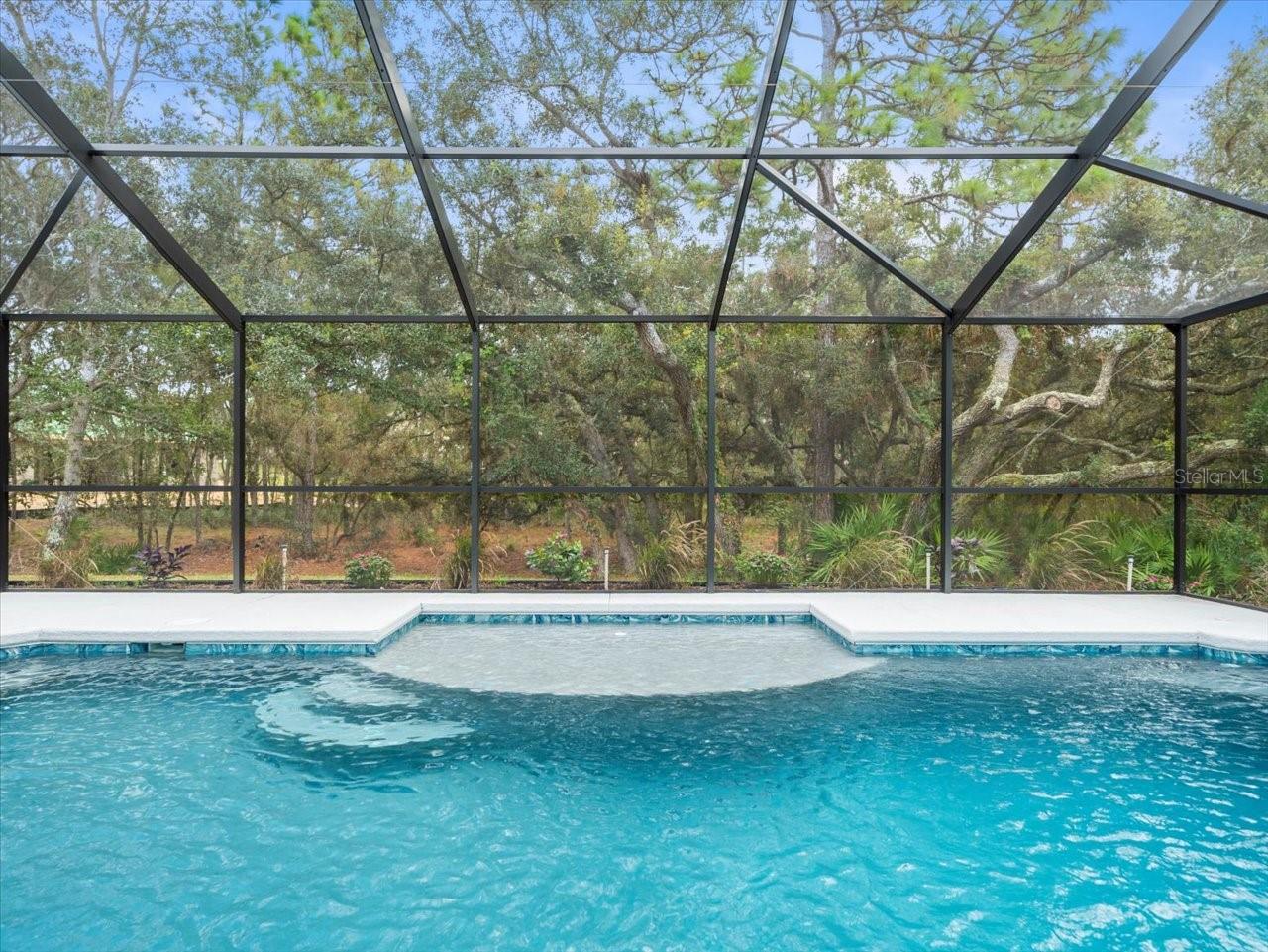 SUGARMILL WOODS CYPRESS VILLAGE - Residential