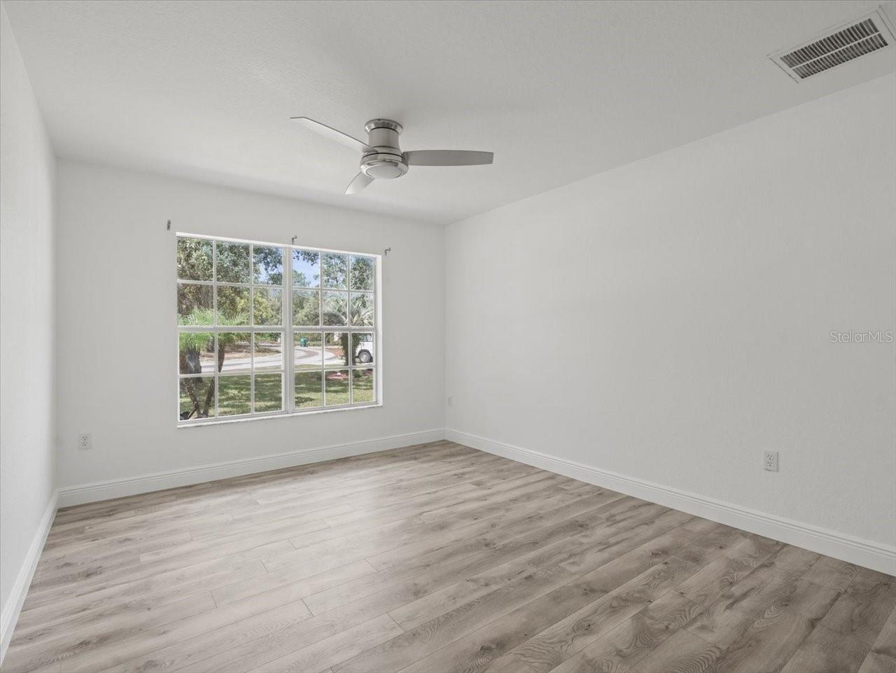 SUGARMILL WOODS CYPRESS VILLAGE - Residential