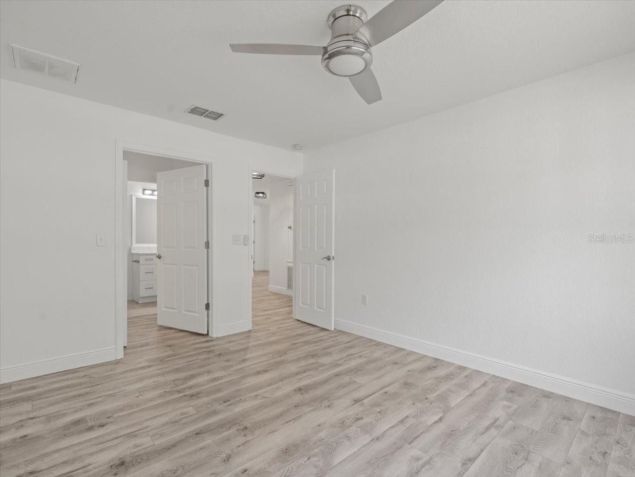 SUGARMILL WOODS CYPRESS VILLAGE - Residential