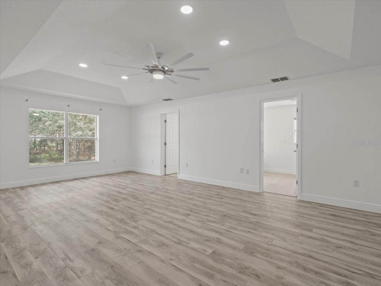 SUGARMILL WOODS CYPRESS VILLAGE - Residential