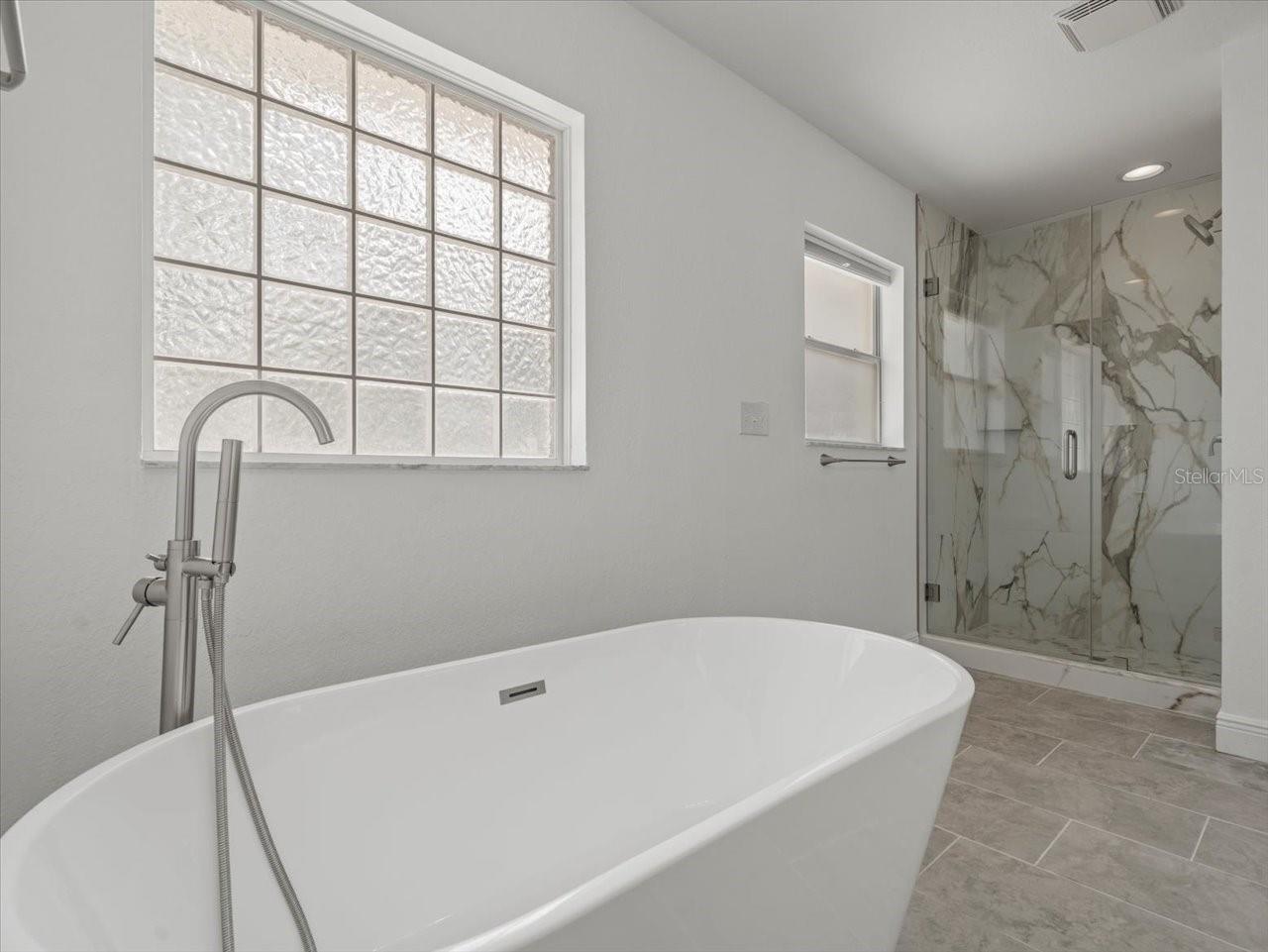 SUGARMILL WOODS CYPRESS VILLAGE - Residential