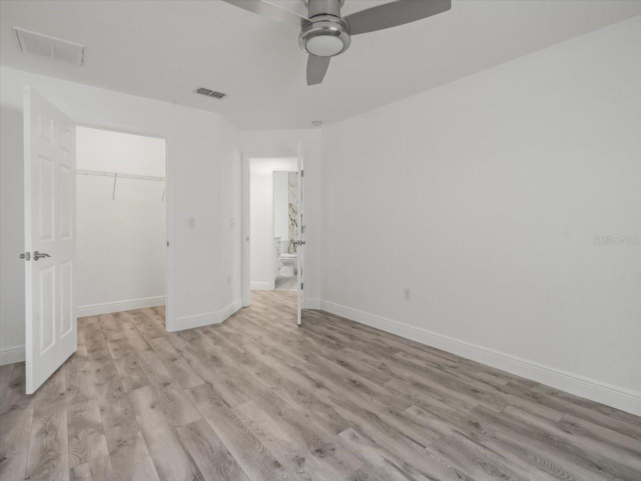 SUGARMILL WOODS CYPRESS VILLAGE - Residential