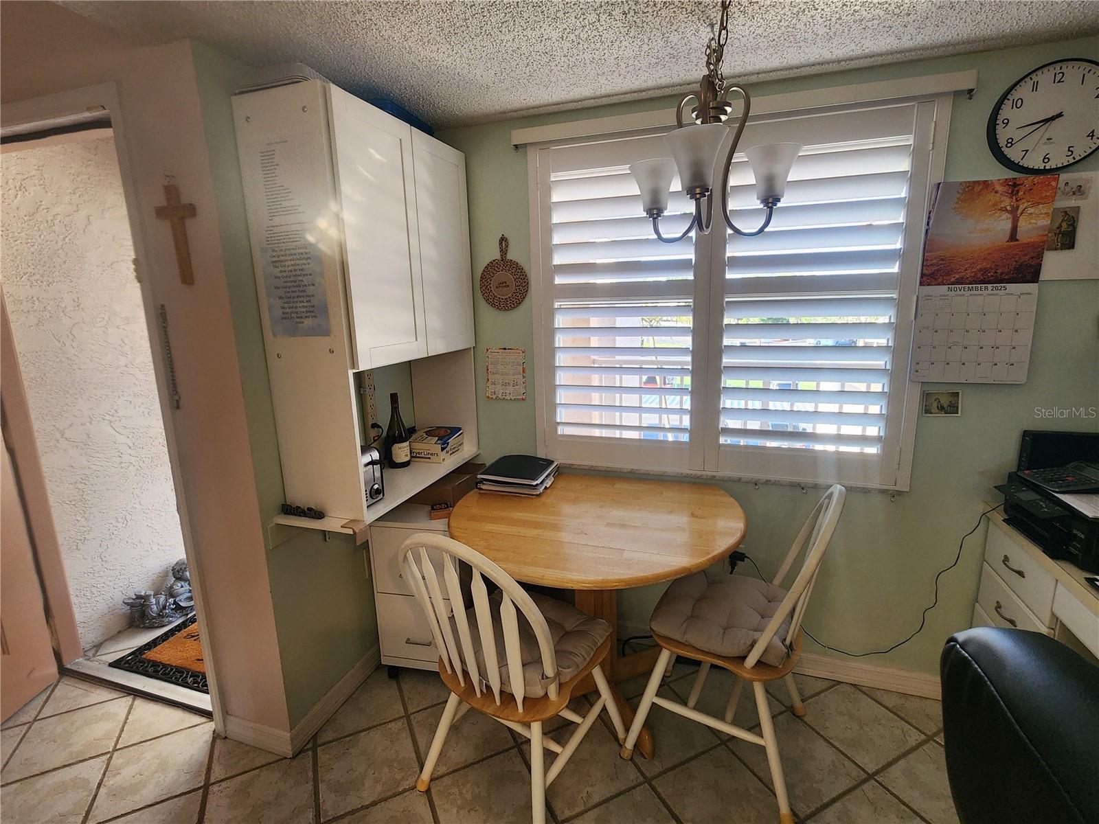 TERRACES OF TARA - Residential Lease