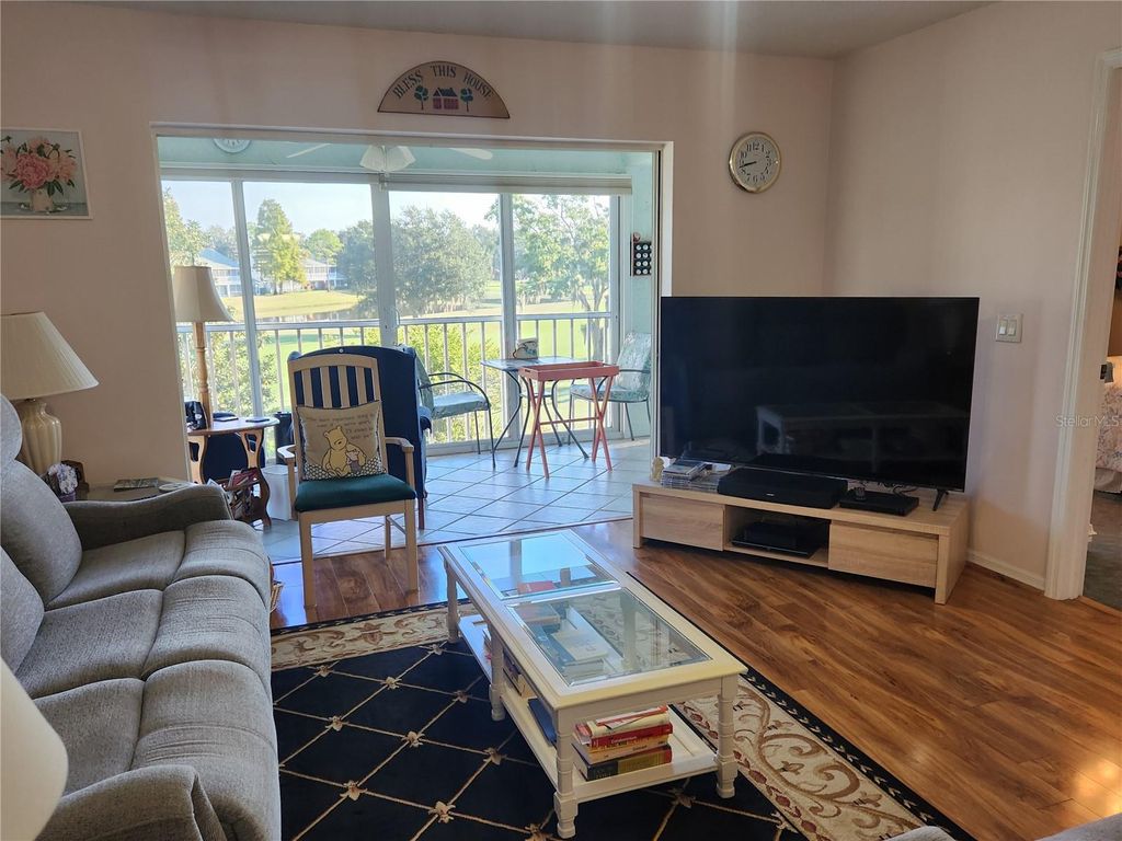 Photo of 6505 Stone River Road #304, Bradenton, FL 34203 (MLS # A4672863)