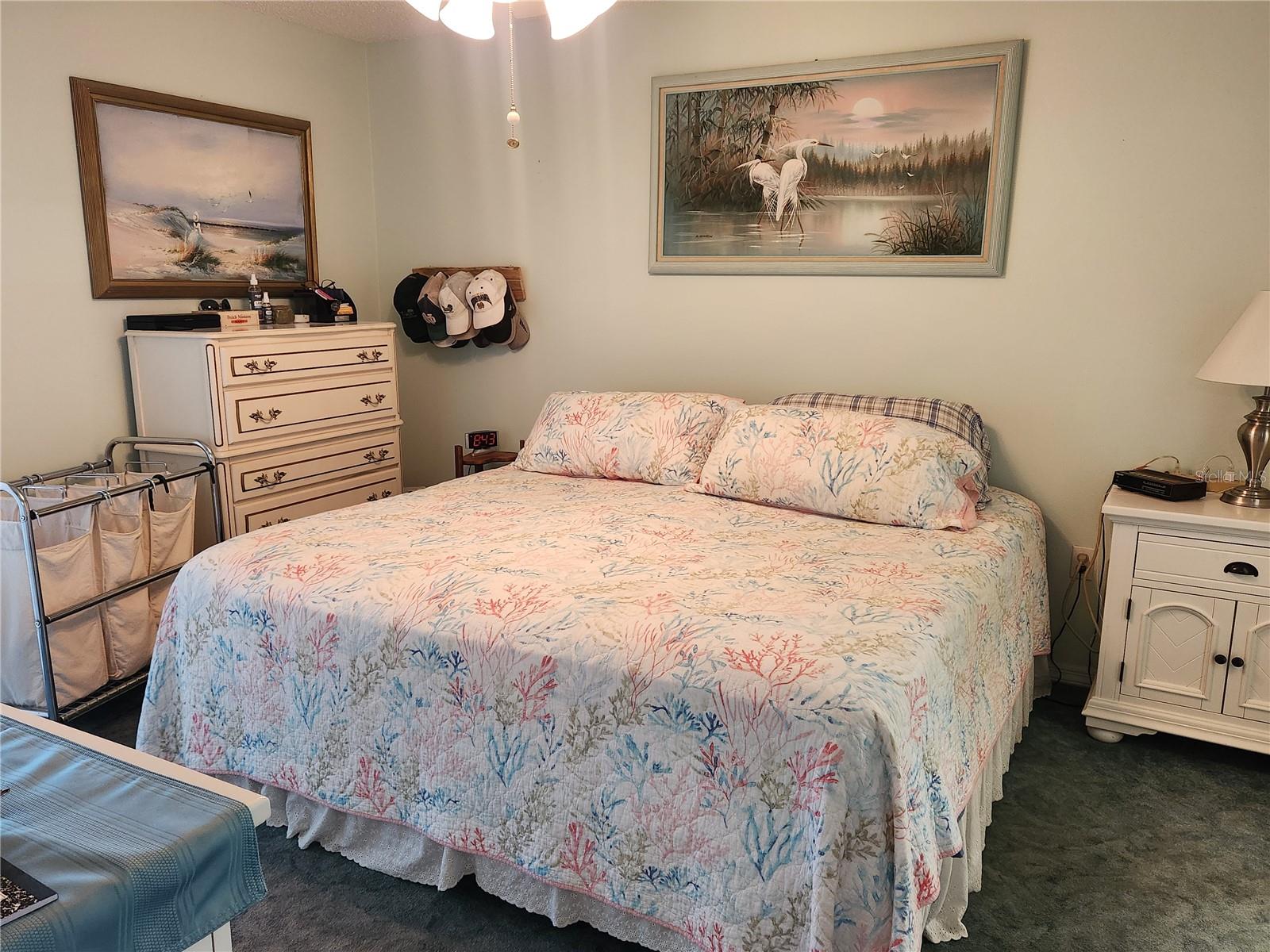 TERRACES OF TARA - Residential Lease