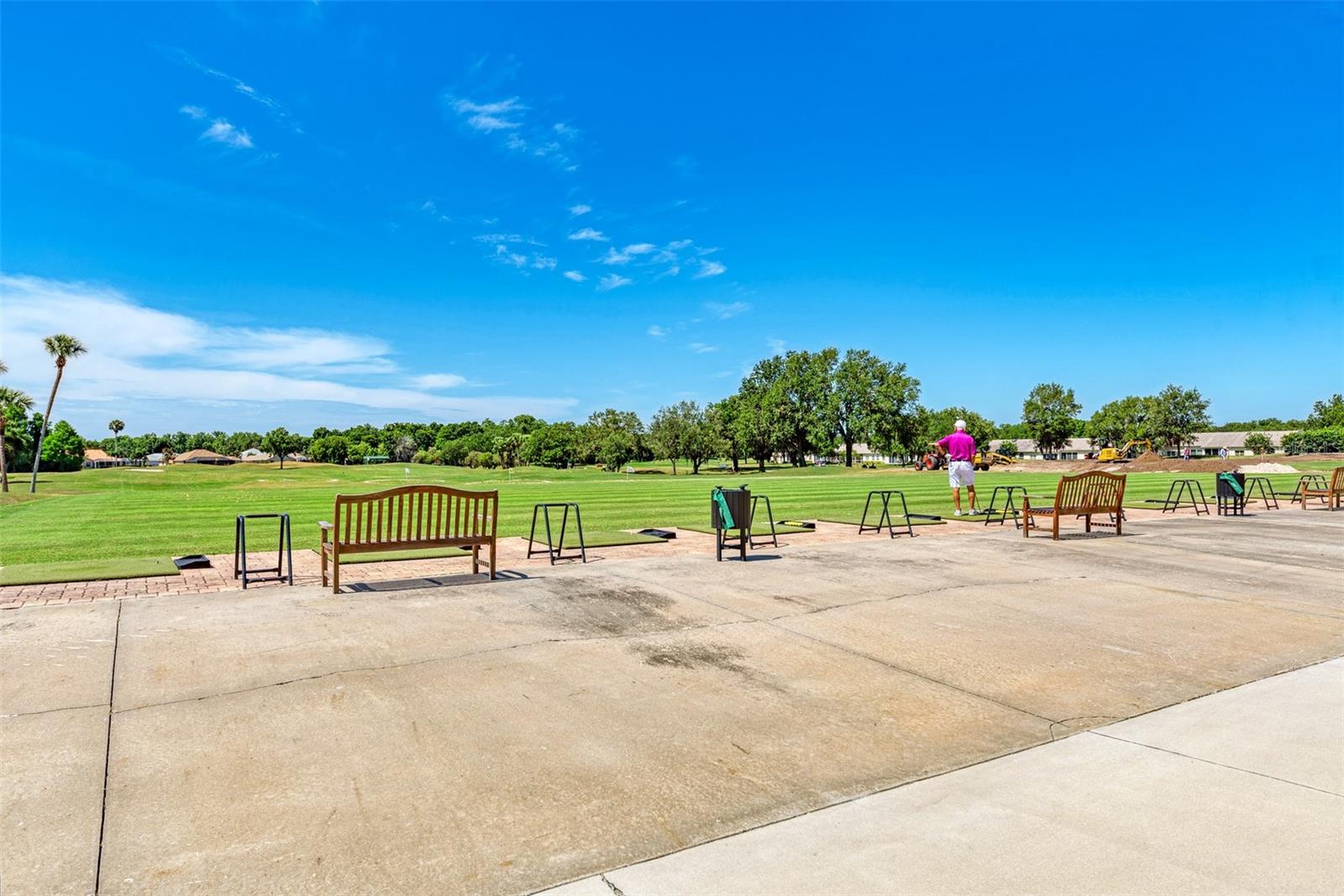 TERRACES OF TARA - Residential Lease