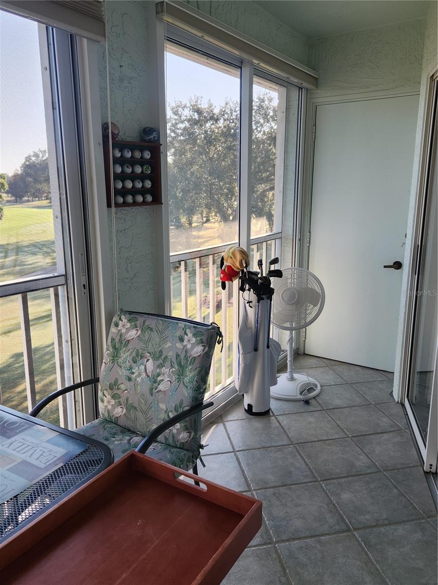 TERRACES OF TARA - Residential Lease