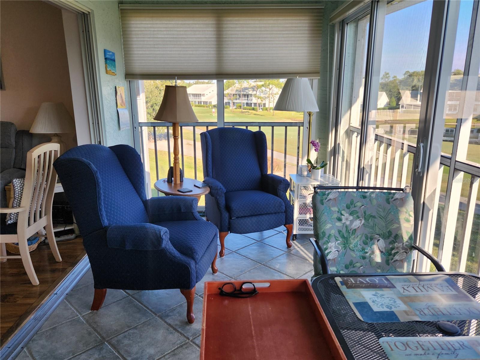 TERRACES OF TARA - Residential Lease