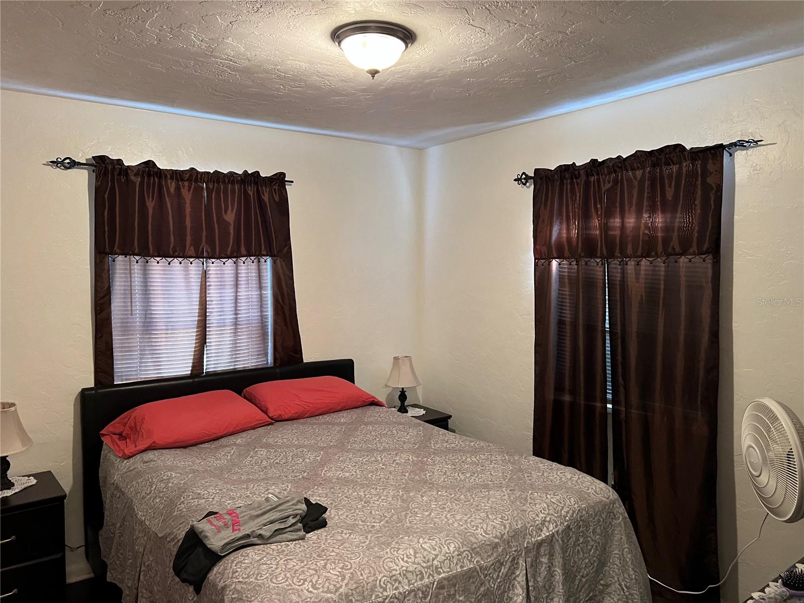 8629 AERO AVENUE