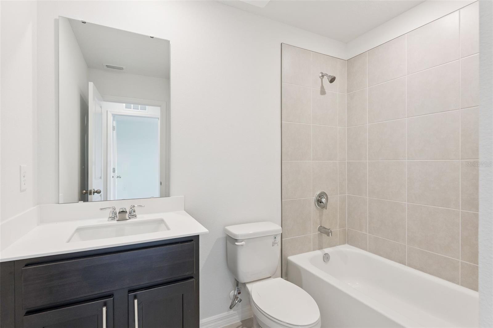 CONNORS COVE - Residential