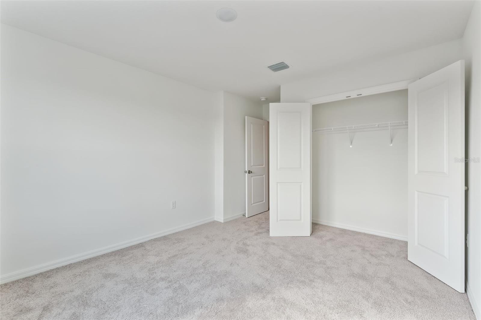 CONNORS COVE - Residential