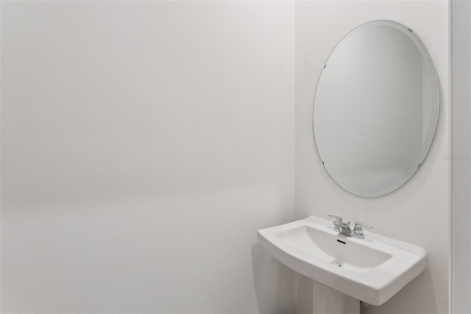 CONNORS COVE - Residential