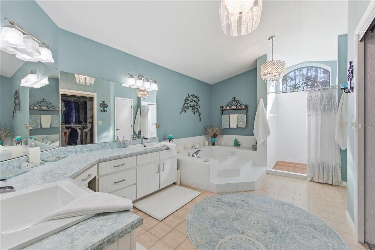 PALM COAST SEC 21 - Residential