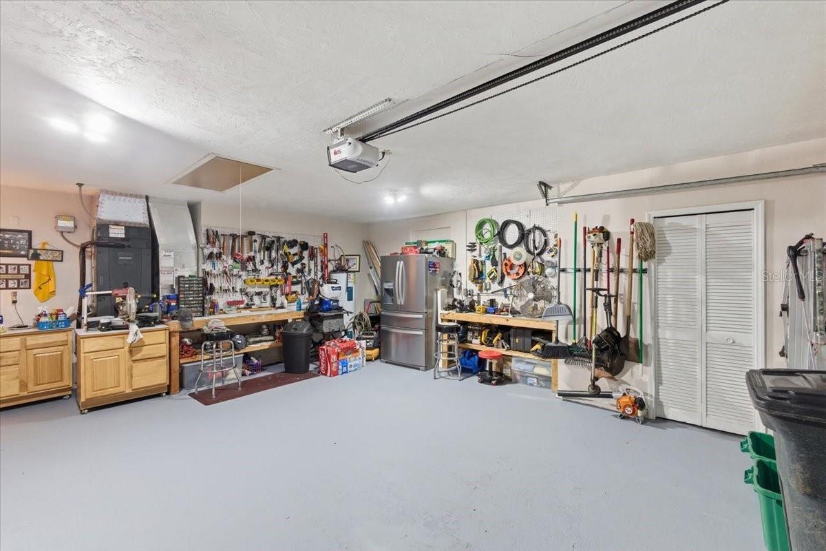 PALM COAST SEC 21 - Residential