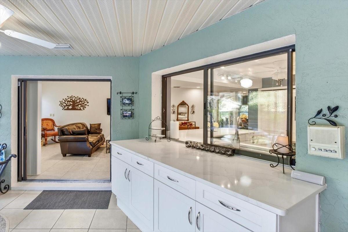 PALM COAST SEC 21 - Residential